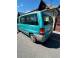 Automobil mercedes benz vito 921398 poza 8
